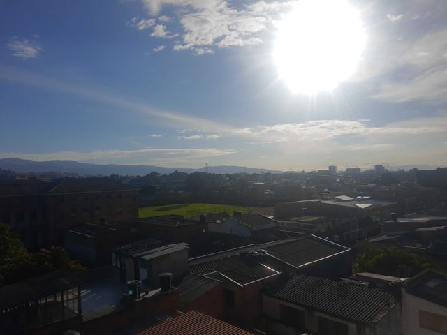place photo 24