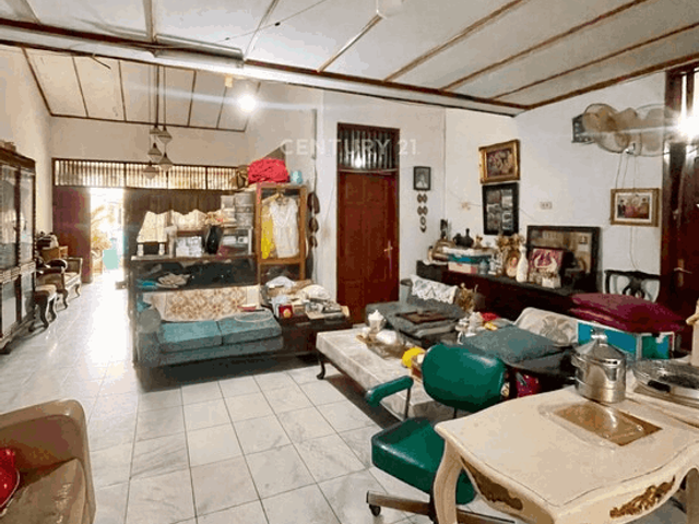 place photo 8