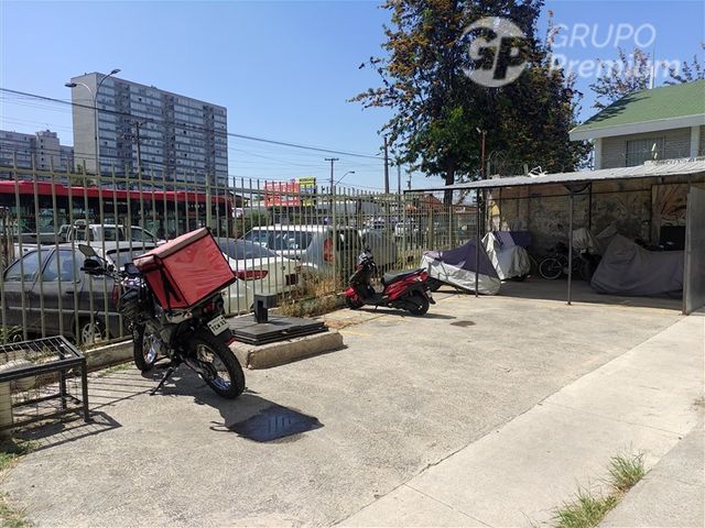 place photo 24