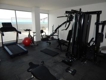 place photo 26