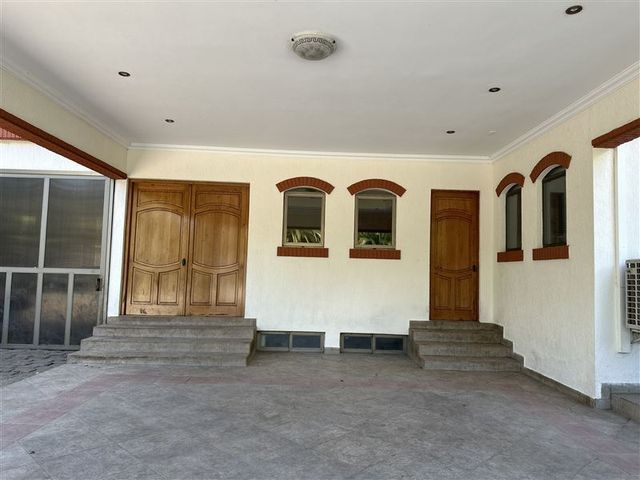 place photo 109
