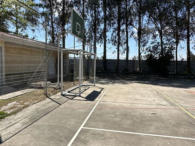 place photo 87