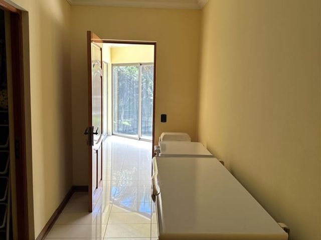 place photo 70