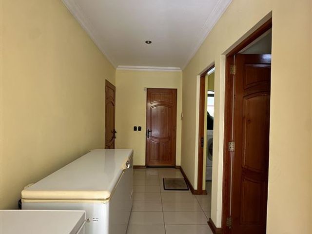 place photo 69