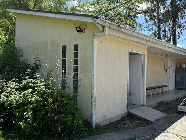 place photo 89