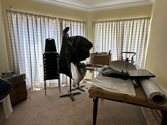 place photo 67