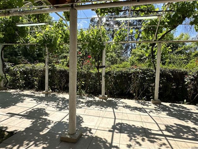 place photo 80