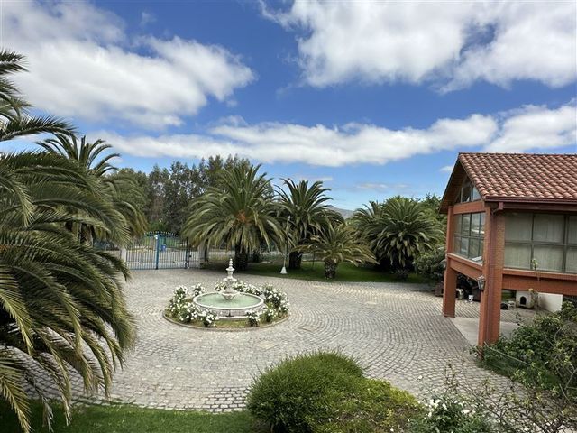 place photo 59