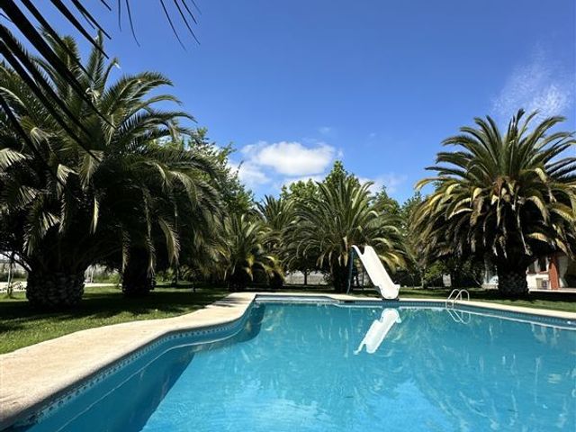 place photo 82