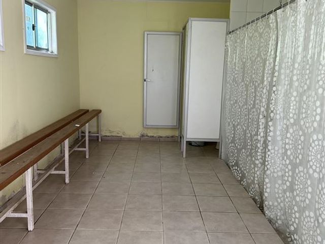 place photo 90