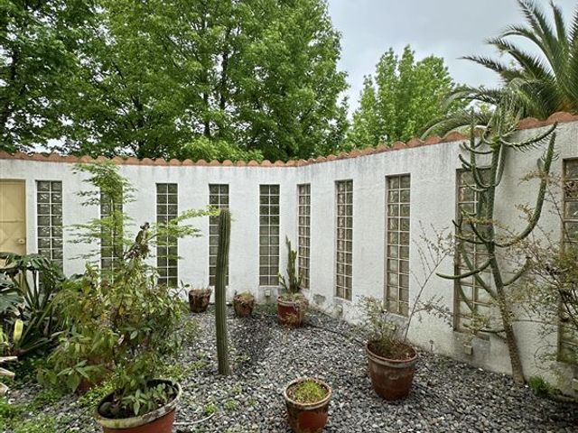 place photo 46
