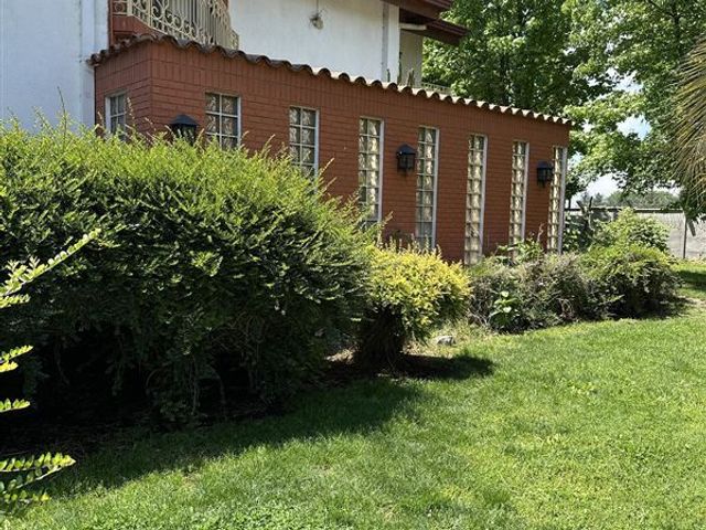 place photo 111