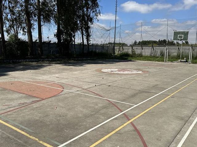 place photo 88