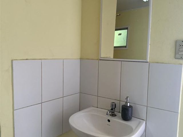 place photo 92