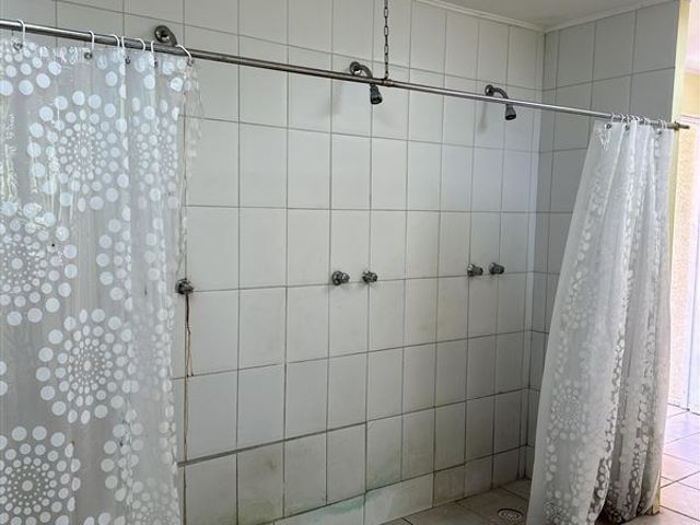place photo 91