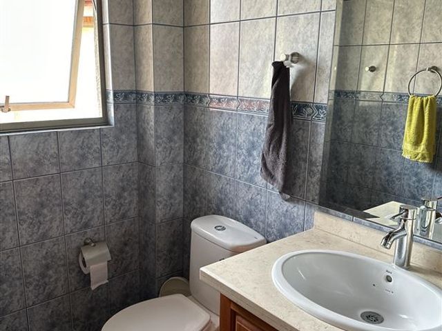place photo 103