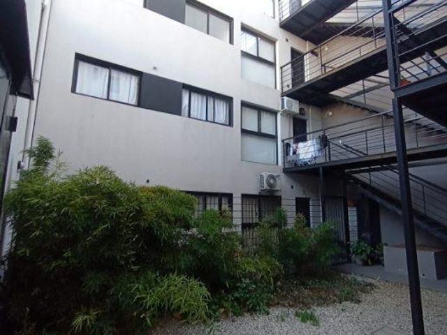 place photo 13