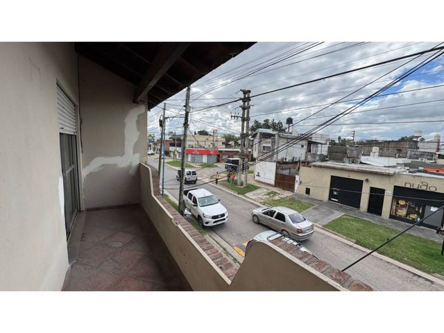place photo 15