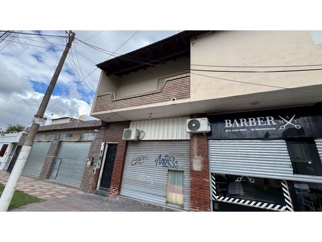 place photo 16