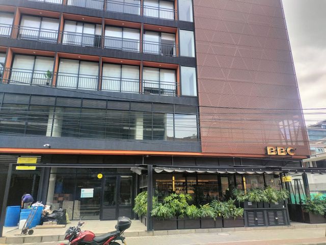 place photo 17
