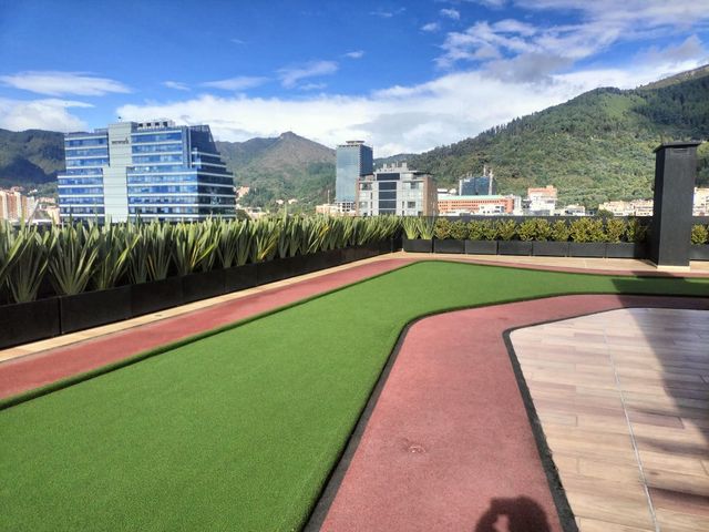 place photo 18