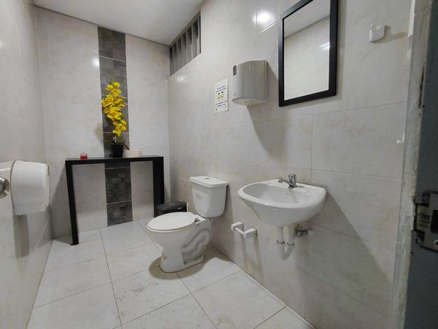 place photo 18