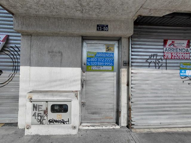 place photo 15