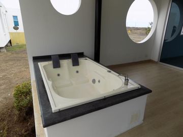 place photo 25