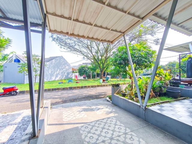 place photo 28