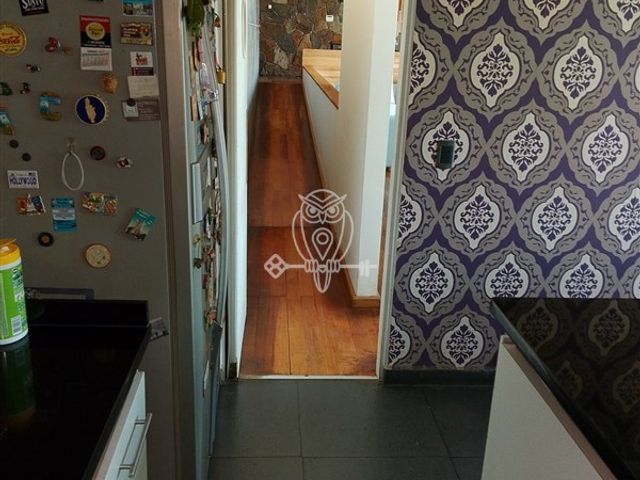 place photo 51