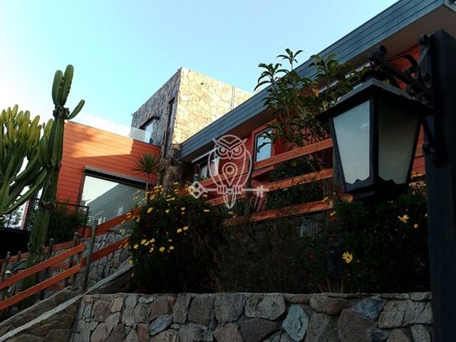 place photo 75
