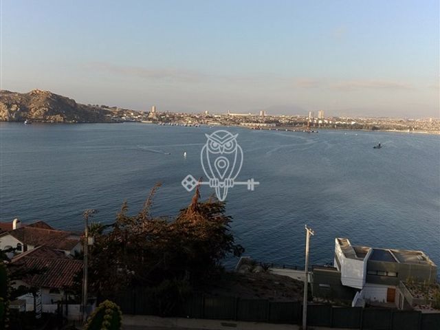 place photo 66
