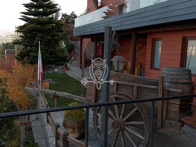place photo 74