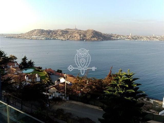 place photo 41
