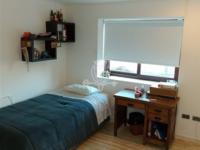 place photo 69