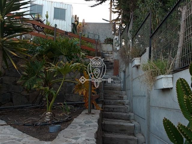 place photo 78