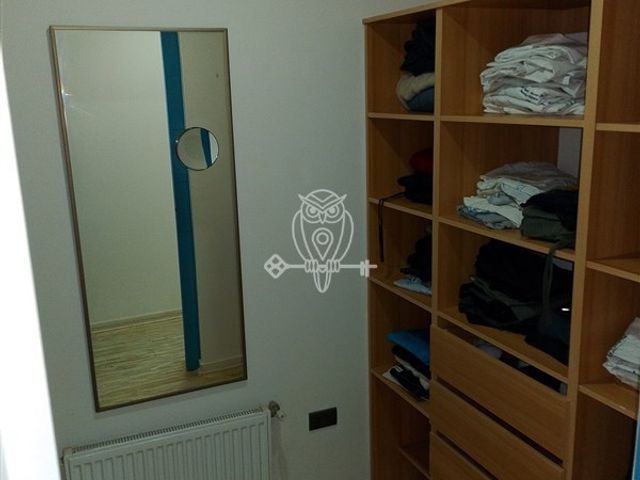 place photo 63