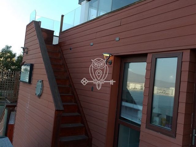 place photo 37