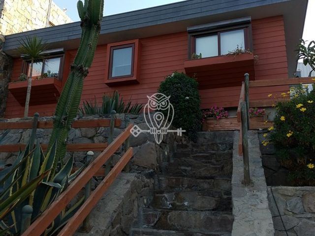 place photo 77