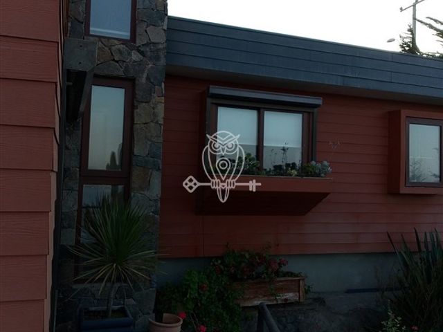 place photo 70
