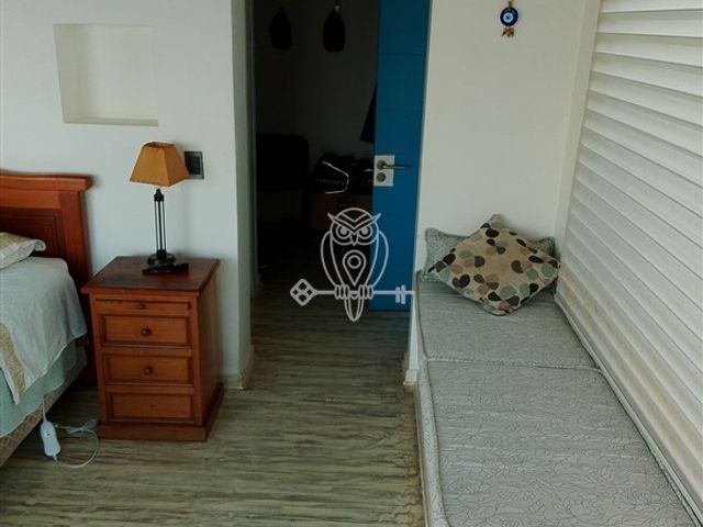 place photo 71