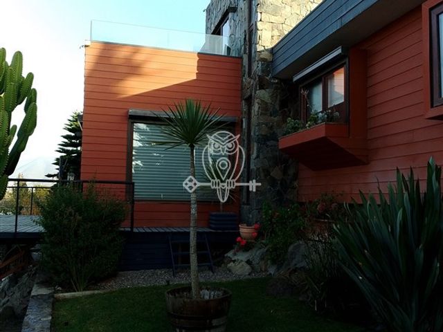 place photo 76