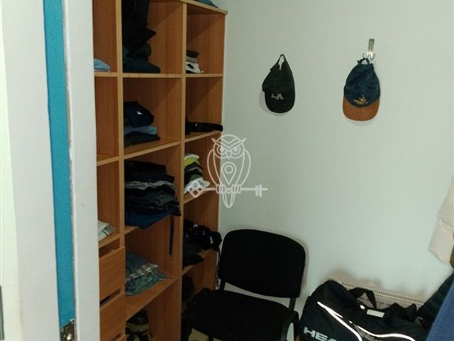 place photo 64