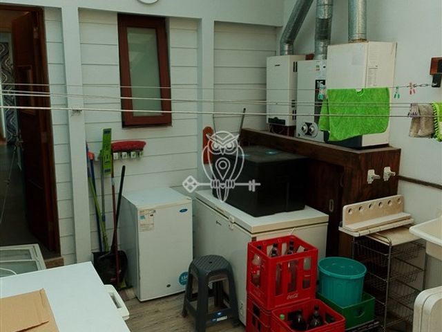 place photo 50