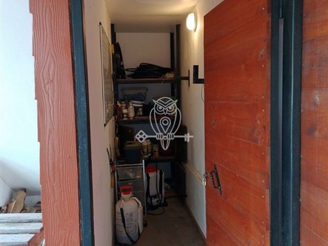 place photo 58