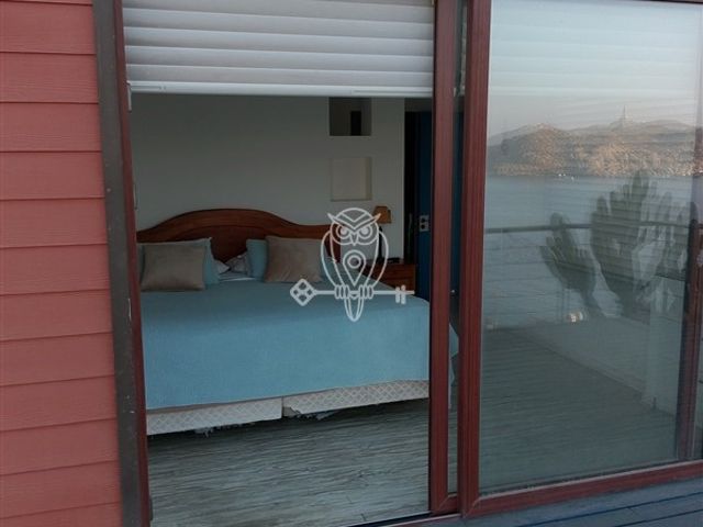 place photo 67