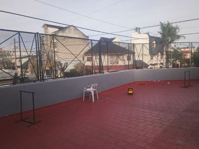 place photo 30