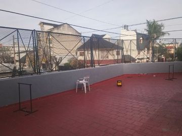 place photo 30