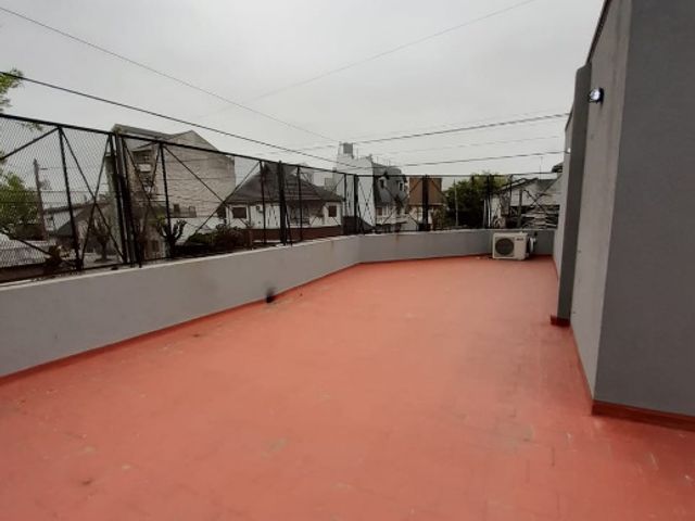 place photo 28