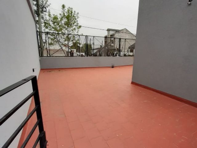 place photo 29